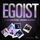 Egoist (Topmodelz Remix)