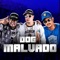 Dog Malvado - Mc Balakinha, Shevchenko e Elloco & MC Levin lyrics