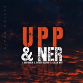 Upp & Ner artwork