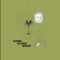 Matches - Rapossa lyrics