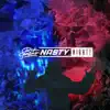 Nasty Nightz album lyrics, reviews, download