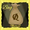 Bag - Single album lyrics, reviews, download