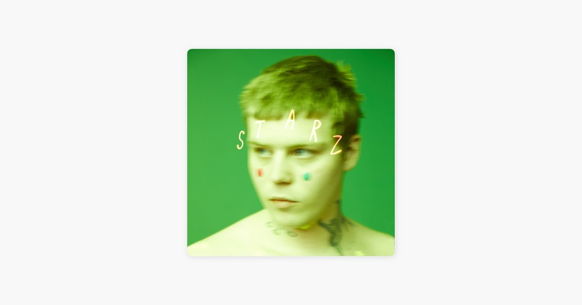 Yung lean highway patrol перевод