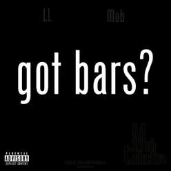 Got Bars? - Single - LL Got Bars? - Single - LL