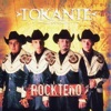 Rockteño