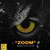 Zoom (feat. Alibi) artwork