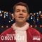 O Holy Night (From "Santa Fake") - Single