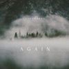 Again - Single