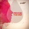 Pryde - The One lyrics