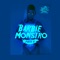 Barbie Monstro, Pt. 2 - Império Insano lyrics