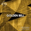 Golden Bell, 2019