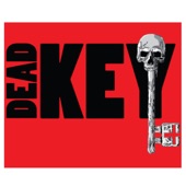 Dead Key - 4 Clicks