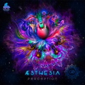Perception - EP artwork