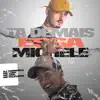 Ta Demais Essa Michele - Single album lyrics, reviews, download