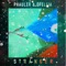 Stranger (Radio Edit) [feat. Ofelija] - Phil Phauler lyrics