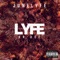 Rotation (feat. Spnda, Reks & Dua of Bad Rabbits) - JuneLyfe lyrics