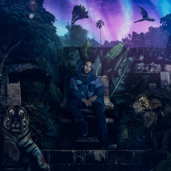 Cover artwork for Do You?