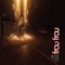 Guitar Song - Frou Frou lyrics