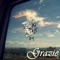 Grazie - Lee Joon Wha lyrics