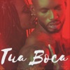 Tua Boca - Single