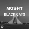 Stream & download Mosht - Single