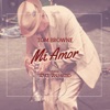 Mi Amor (feat. Joyce San Mateo) - Single