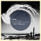 Channel Surfer - Herby lyrics