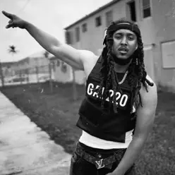 Streets Don't Love You 2 - Reconcile Streets Don't Love You 2 - Reconcile