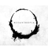 Misantropía - Single, 2019