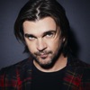 Juanes