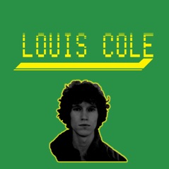 Louis Cole