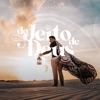 Do Jeito de Deus - Single