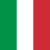 Gli Italiani di Ieri - Tarantella Napoletana