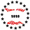 Stream & download Time Flies 2020