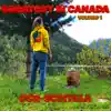 Greatest in Canada Volume. 1 album lyrics, reviews, download