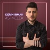 Asi Melek - Single, 2019