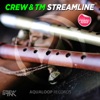 Streamline - EP