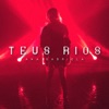 Teus Rios - Single