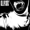 Kill Lip Critic - EP