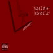 Glok Patek (Freestyle) artwork