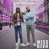 Miss Diva (feat. Yungen) - Single