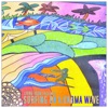Surfing on a Karma Wave - Single