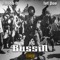 Bussin (feat. Tef Poe) - T-Dubb-O lyrics