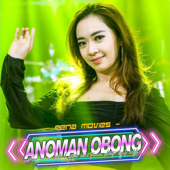 Anoman Obong - Rena Movies