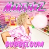 Bubbelgum - Single