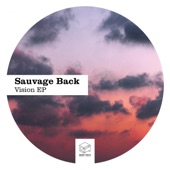Sauvage Back - Inuendo