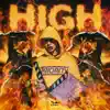 Stream & download High - Single