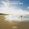 Beautiful Sky song lyrics