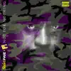 Not for Nothing (feat. Sean Price) - Single album lyrics, reviews, download