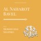 Al Naharot Bavel (feat. Mordechai Shapiro) - Freilach Band lyrics